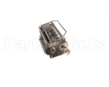 TA3130-7A Biro Stew Cradle Complete 1-9/16