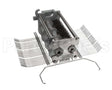 TA3130-8A Biro Stew Cradle Complete 2In.