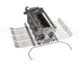 TA3130-8A Biro Stew Cradle Complete 2In.