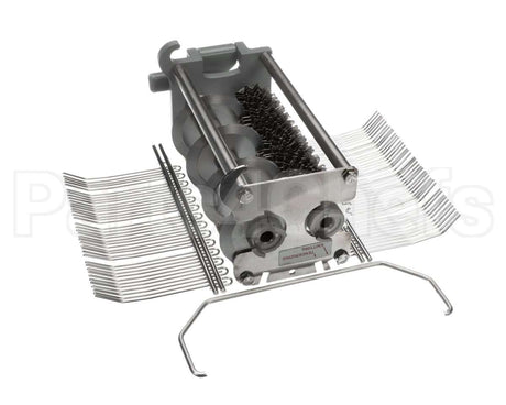 TA3130-8A Biro Stew Cradle Complete 2In.