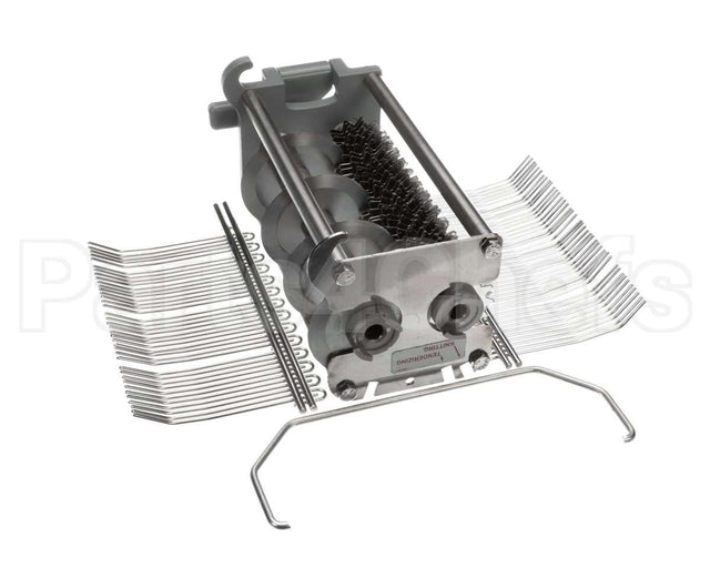 TA3130-8A Biro Stew Cradle Complete 2In.