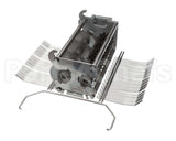 TA3130-8A Biro Stew Cradle Complete 2In.