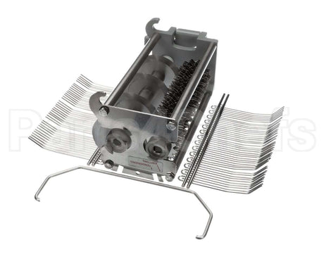 TA3130-8A Biro Stew Cradle Complete 2In.