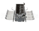 TA3130-8A Biro Stew Cradle Complete 2In.