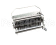 TA3130-9A Biro Stew Cradle Complete 1/4