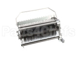 TA3130-9A Biro Stew Cradle Complete 1/4