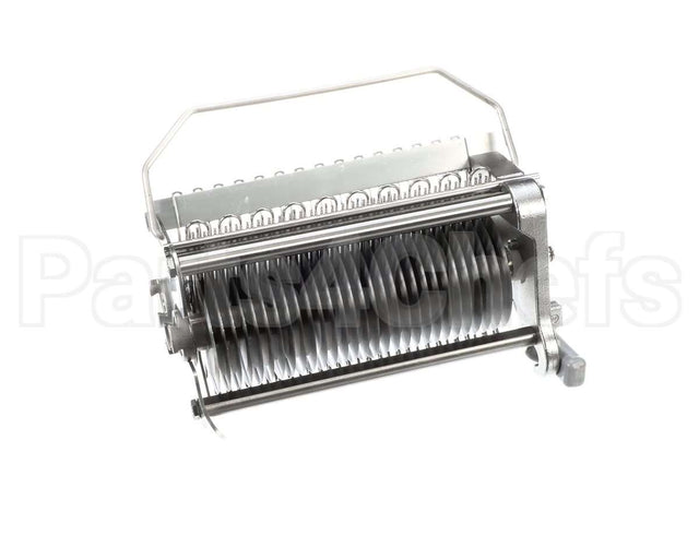 TA3130-9A Biro Stew Cradle Complete 1/4