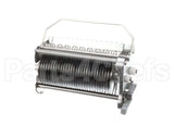 TA3130-9A Biro Stew Cradle Complete 1/4