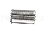 TA3130-9A Biro Stew Cradle Complete 1/4