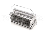 TA3130 Biro Tend Cradle Comp W/Bldescombs