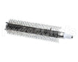 TA3131 Biro Front Blade Assembly