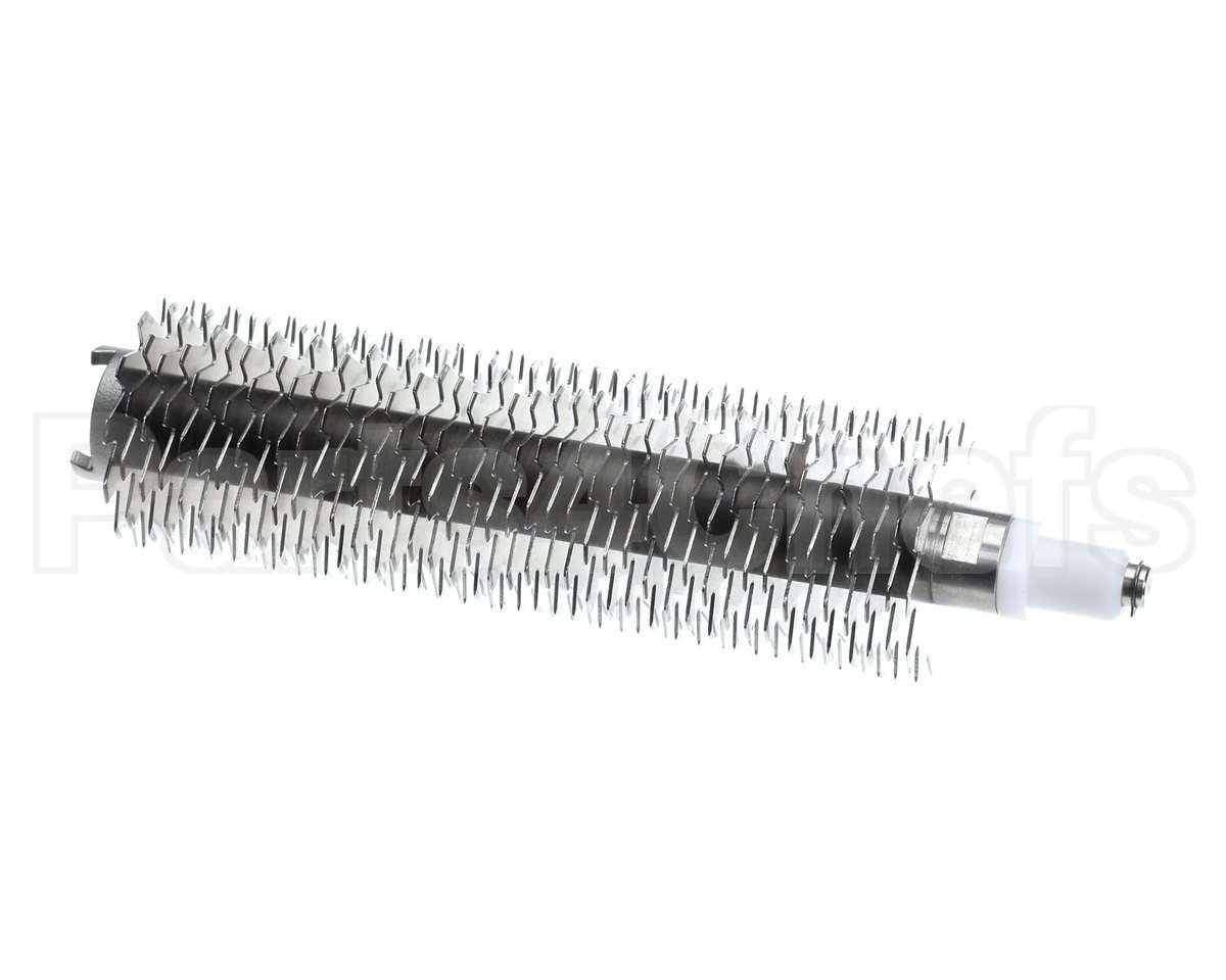TA3131 Biro Front Blade Assembly