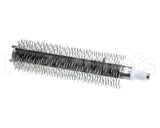 TA3131 Biro Front Blade Assembly