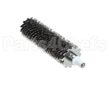 TA3131 Biro Front Blade Assembly