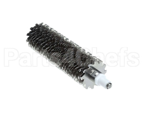 TA3131 Biro Front Blade Assembly