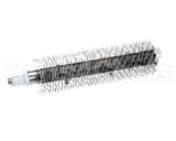 TA3131 Biro Front Blade Assembly