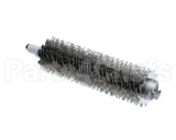 TA3131 Biro Front Blade Assembly