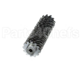 TA3131 Biro Front Blade Assembly