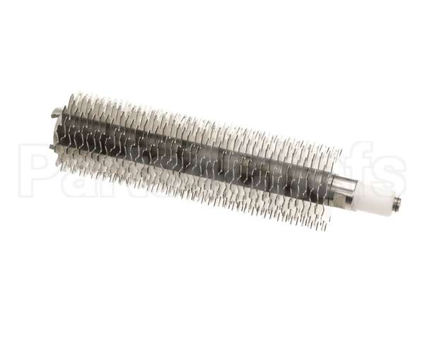 TA3132 Biro Back Blade Assembly