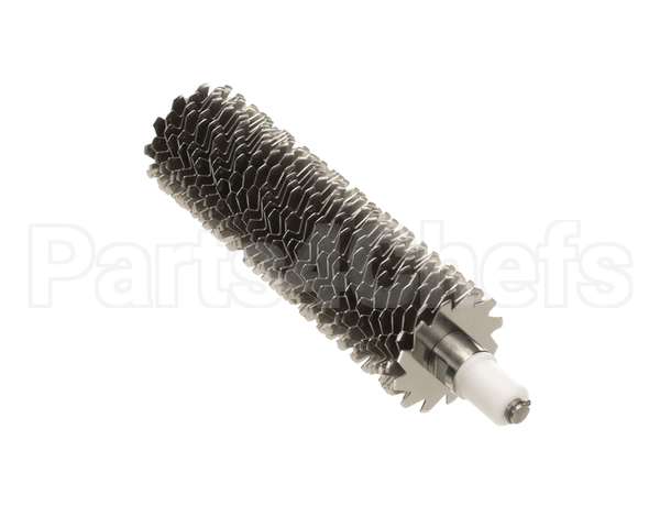 TA3132 Biro Back Blade Assembly