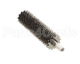 TA3132 Biro Back Blade Assembly