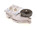 TA3168-3 Biro Gear Box Asmly W/Pulley Sd #52902On