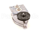 TA3168-3 Biro Gear Box Asmly W/Pulley Sd #52902On