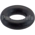 TAF015872SER Compatible Midwest Appliance Parts O-Ring 1/4"Od X 1/8"Id
