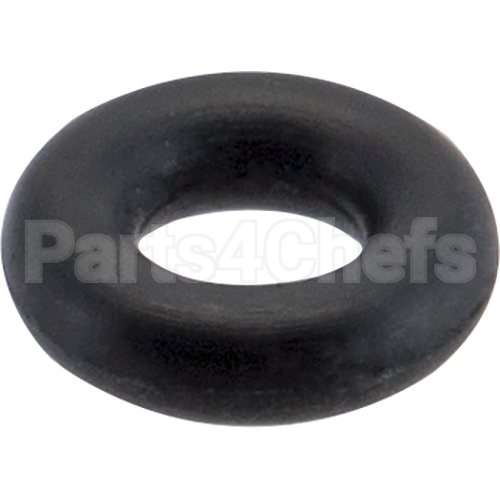TAF015872SER Compatible Midwest Appliance Parts O-Ring 1/4"Od X 1/8"Id
