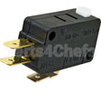 TAF032260 Compatible Taylor Taylor 358 Microswitch
