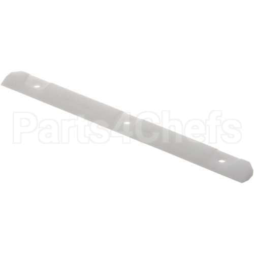 TAF046237 Compatible Taylor Blades - Clipless, New Style