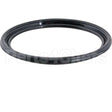 TAF048926 Compatible Taylor Taylor Gasket 1/5X3X3In