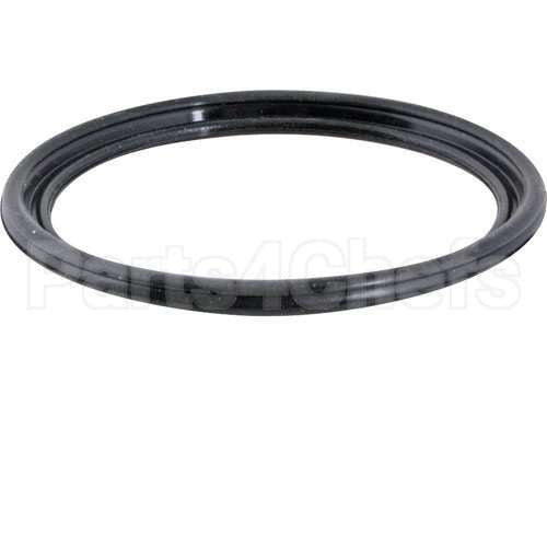 TAF048926 Compatible Taylor Taylor Gasket 1/5X3X3In