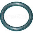 TAF24278 Compatible Midwest Appliance Parts O Ring 1/2Od X 070W
