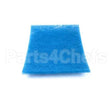 TAF52779-11 Compatible Taylor Air Filter, 18" X 12" X 0.70"