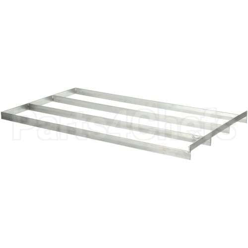 TAF70848 Compatible Taylor Stage 3 Lane Divider Taylor Grill