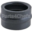 TAFT32560 Compatible Midwest Appliance Parts Seal, Drive Shaft
