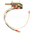 TAFX51432 Compatible Taylor Switch Assembly 358
