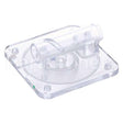 TAFX83427-SER2 Compatible Taylor Door, Slush (Freezer)