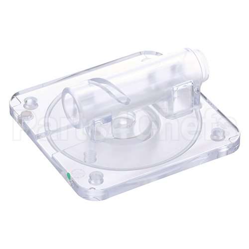 TAFX83427SER2 Compatible Taylor Door, Slush (Freezer)