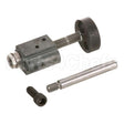 TAFX85891-SER Compatible Taylor Kit A Adj Repl M32/35, *Lf Or Rr*