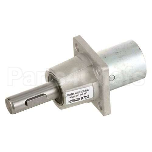 TAFX87585 Compatible Taylor Bearing Assembly