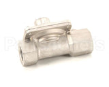 TAHP-12-2 Turbo Air Liquid Propane To Natural Gasural Kit