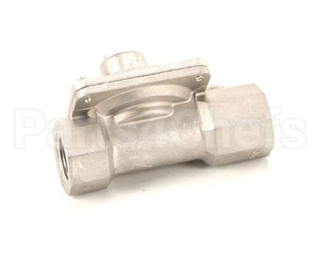TAHP-12-2 Turbo Air Liquid Propane To Natural Gasural Kit