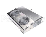 TAK13A Heatcraft Evaporator