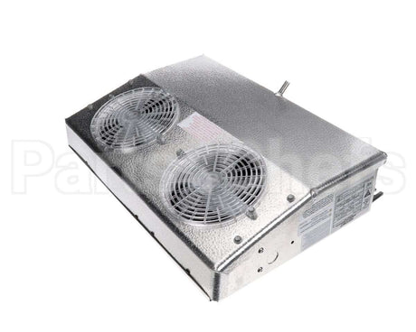 TAK13A Heatcraft Evaporator