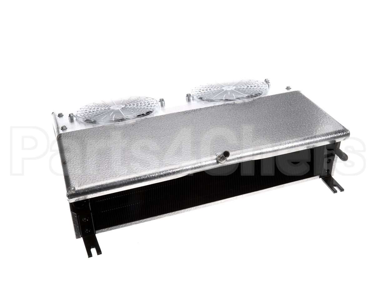 TAK13A Heatcraft Evaporator