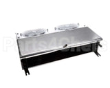 TAK13A Heatcraft Evaporator