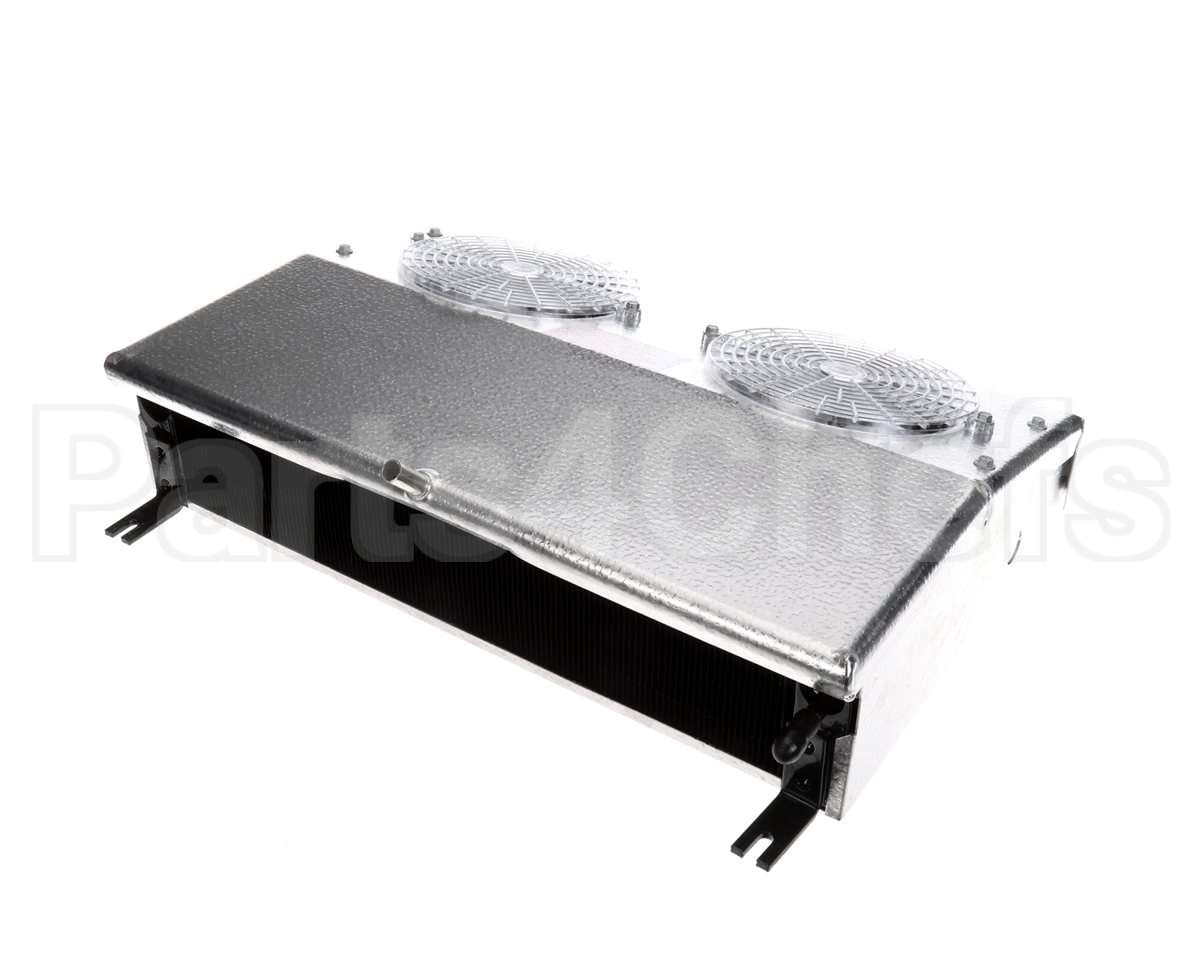 TAK13A Heatcraft Evaporator