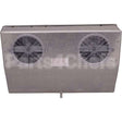 TAK17AG Compatible Bohn Bohn Tak170 Evap Coil